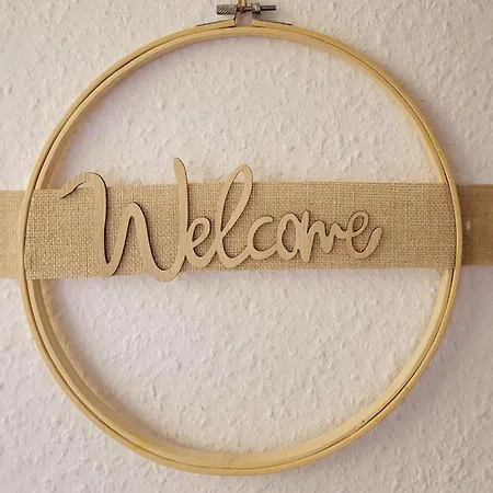 K96 Eg Appartement Marienfelde